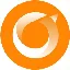 SigmaDotMoney