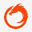 Orochi Network