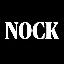 Nockchain