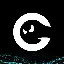 GhostwareOS