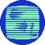 Semantic Layer