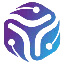 MWX Token