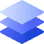 PayAI Network