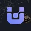 UnifAI Network