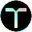 Talus