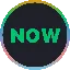 ChangeNOW Token