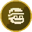 MattleFun