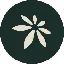 Edel