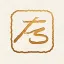 SUPERFORTUNE