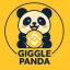 Giggle Panda