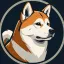 Hachiko