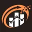 Banxchange