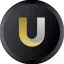 United Stables