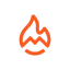 Magma Finance