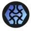 Real Token