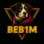 BeB