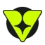 LeverUp