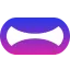 DeepNode