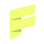 Collect on Fanable