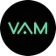 Vitalum