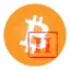 BitcoinII