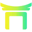 ZenChain
