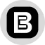 BitMine Immersion Technologies Tokenized Stock (Ondo)