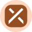Global X Copper Miners Tokenized ETF (Ondo)