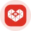 PDD Holdings Tokenized Stock (Ondo)