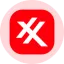 Exxon Mobil Tokenized Stock (Ondo)
