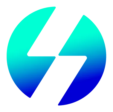 ThunderCore