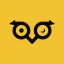Owlto Finance