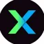 RollX