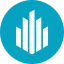 ETHGas