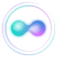 Kindred Labs