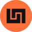 Infinex