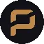 Pirate Chain