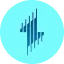 Echelon (EchelonMarket)