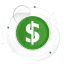 Fidelity Digital Dollar