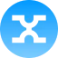 X-PASS