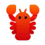 MoltID