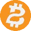 Bitcoin 2