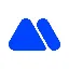 MX Token