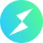 THORChain