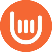Ycash (y.cash)