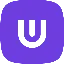 Ultra
