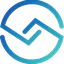 ShareToken