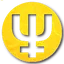 Primecoin