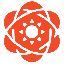 Solar