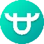 BitForex Token